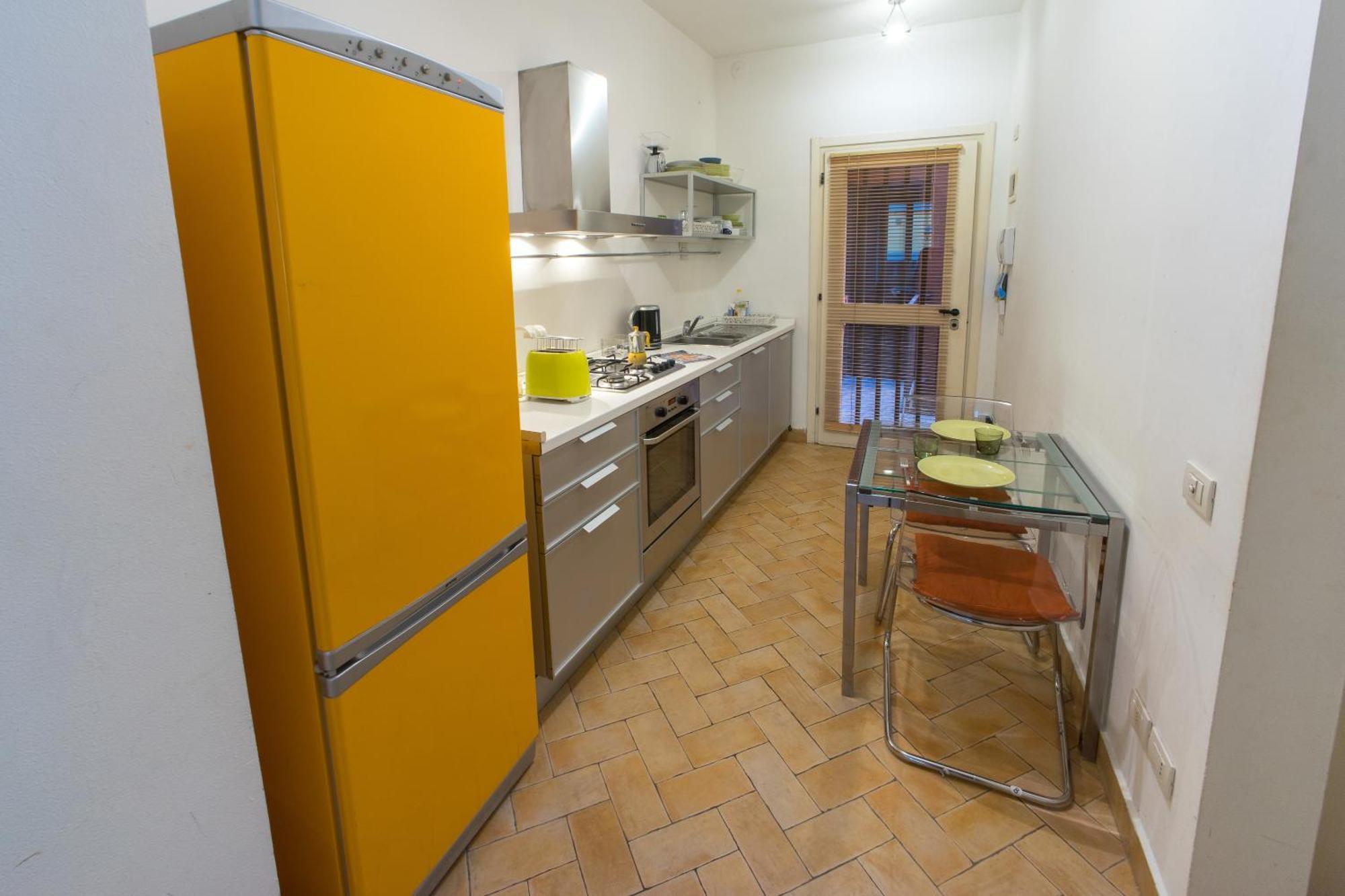 Disciplini Apartment A 5 Min Dal Duomo Milano Eksteriør billede