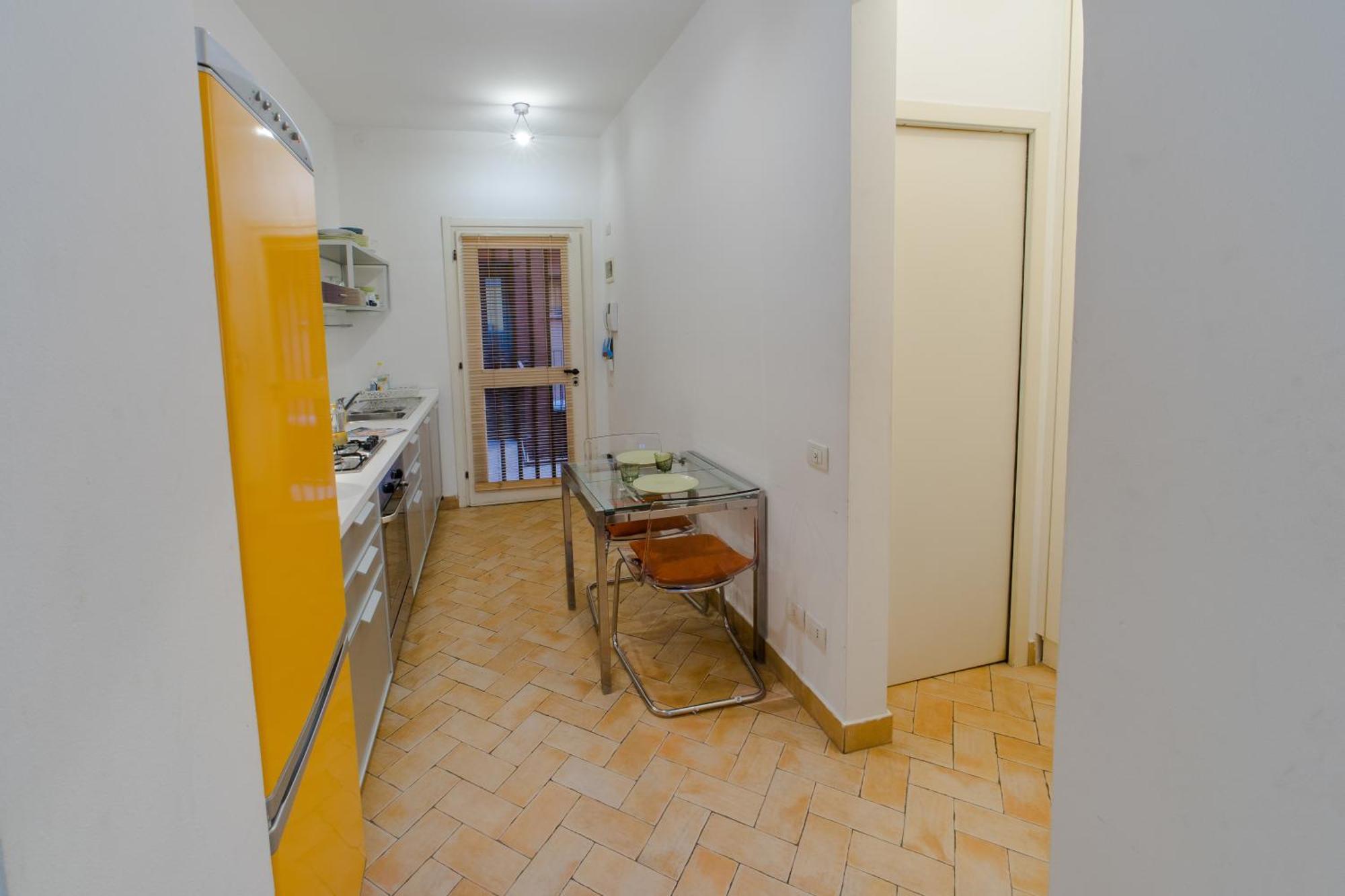 Disciplini Apartment A 5 Min Dal Duomo Milano Eksteriør billede